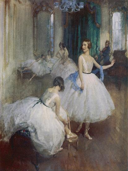 Photographic Print, , large