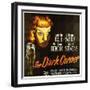 The Dark Corner, 1946, Directed by Henry Hathaway-null-Framed Giclee Print
