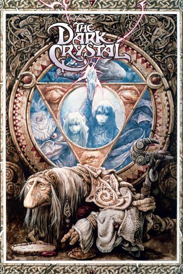 Poster, , large