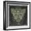 The Dark Web-Wayne Anderson-Framed Giclee Print