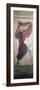 The Daughter of Jorio, Pastoral Tragedy-Gabriele D'Annunzio-Framed Giclee Print