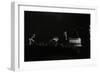 The Dave Brubeck Quartet in Concert at Colston Hall, Bristol, 1958-Denis Williams-Framed Photographic Print