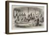 The David Sassoon Industrial and Reformatory Institution at Bombay-null-Framed Giclee Print