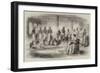 The David Sassoon Industrial and Reformatory Institution at Bombay-null-Framed Giclee Print