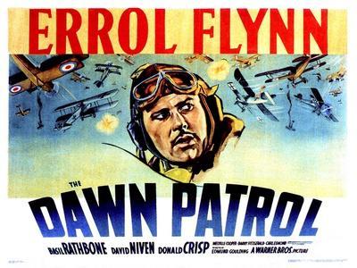 https://imgc.allpostersimages.com/img/posters/the-dawn-patrol-1930_u-L-P96QJY0.jpg?artPerspective=n