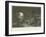 The Day after Waterloo-Emile Antoine Bayard-Framed Giclee Print