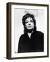 The Day and the Hour, (Aka Le Jour Et L'Heure), Simone Signoret, 1963-null-Framed Photo