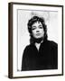 The Day and the Hour, (Aka Le Jour Et L'Heure), Simone Signoret, 1963-null-Framed Photo