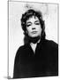 The Day and the Hour, (Aka Le Jour Et L'Heure), Simone Signoret, 1963-null-Mounted Photo