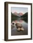 The Day Is Breaking-Armin Mathis-Framed Photographic Print