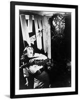 The Day of the Triffids 1962-null-Framed Photographic Print