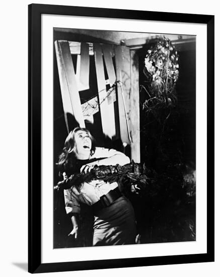 The Day of the Triffids 1962-null-Framed Photographic Print