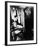 The Day of the Triffids 1962-null-Framed Photographic Print