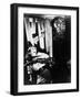 The Day of the Triffids 1962-null-Framed Photographic Print