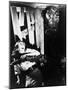 The Day of the Triffids 1962-null-Mounted Photographic Print