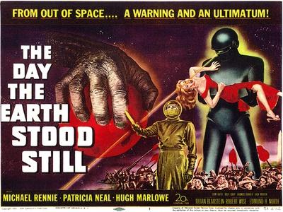 https://imgc.allpostersimages.com/img/posters/the-day-the-earth-stood-still-1951_u-L-P98E630.jpg?artPerspective=n