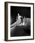 The Day the Earth Stood Still, 1951-null-Framed Photographic Print