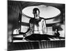 The Day the Earth Stood Still 1951-null-Mounted Photographic Print