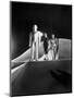 The Day the Earth Stood Still, 1951-null-Mounted Photographic Print