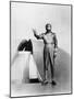 The Day the Earth Stood Still 1951-null-Mounted Photographic Print