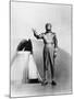 The Day the Earth Stood Still 1951-null-Mounted Photographic Print