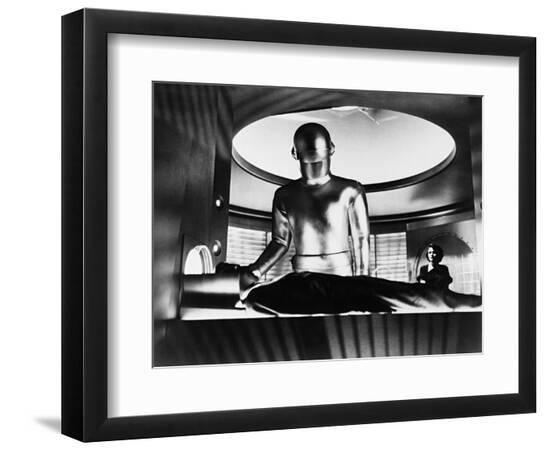 Photographic Print, , large
