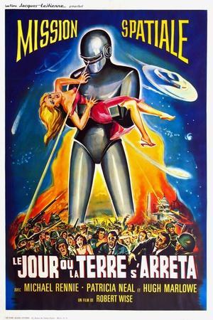https://imgc.allpostersimages.com/img/posters/the-day-the-earth-stood-still-french-movie-poster-1951_u-L-Q1HJU8N0.jpg?artPerspective=n