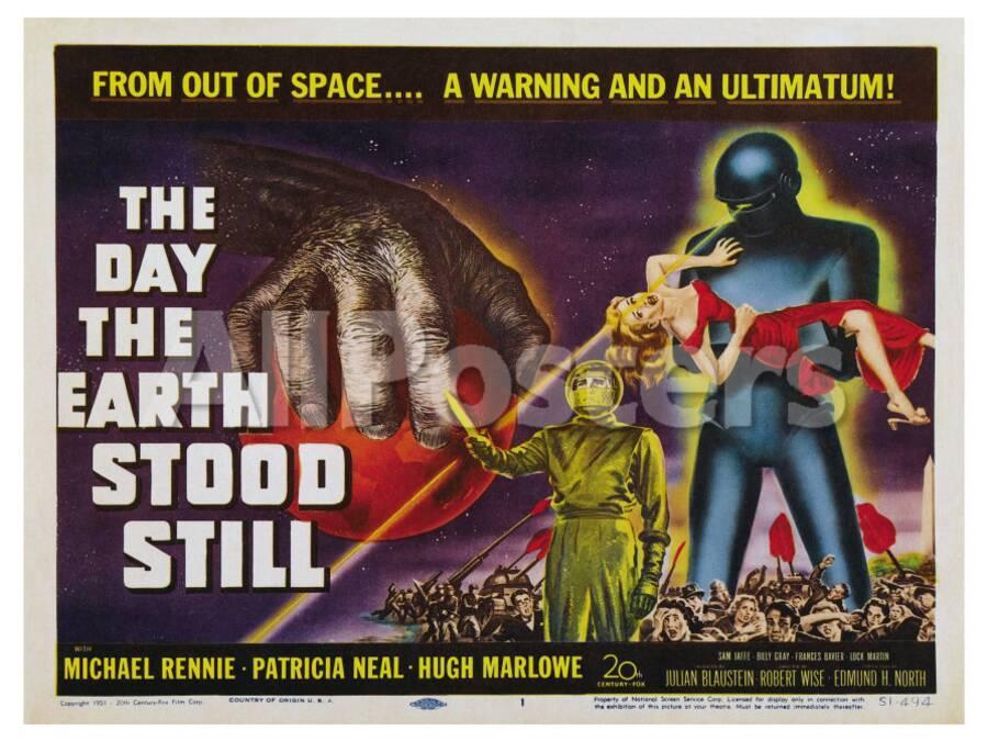 the-day-the-earth-stood-still-uk-movie-p