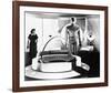 The Day the Earth Stood Still-null-Framed Photo