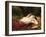 The Daydream-Fritz Zuber-Buhler-Framed Giclee Print