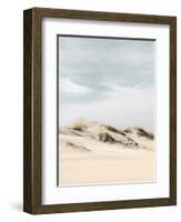 The Days-Design Fabrikken-Framed Photographic Print