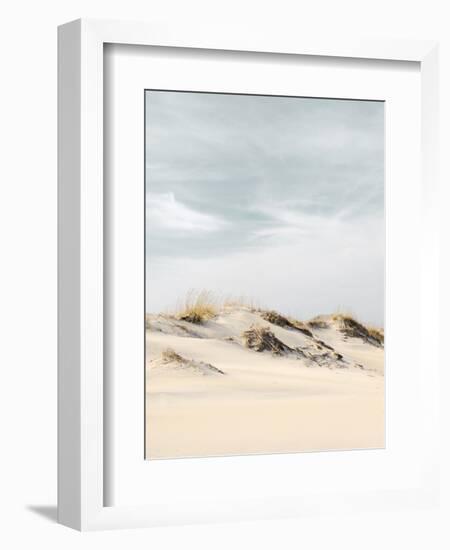 The Days-Design Fabrikken-Framed Photographic Print