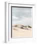 The Days-Design Fabrikken-Framed Photographic Print