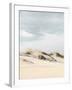 The Days-Design Fabrikken-Framed Photographic Print