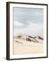 The Days-Design Fabrikken-Framed Photographic Print