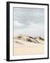 The Days-Design Fabrikken-Framed Photographic Print