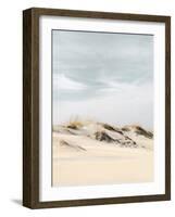 The Days-Design Fabrikken-Framed Photographic Print