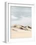 The Days-Design Fabrikken-Framed Photographic Print