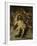 The Dead Christ with Two Angels-Jacopo Robusti Tintoretto-Framed Giclee Print