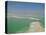 The Dead Sea, Israel, Middle East-Christina Gascoigne-Stretched Canvas