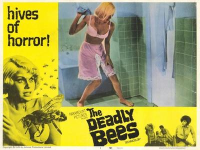 https://imgc.allpostersimages.com/img/posters/the-deadly-bees-1967_u-L-P97ESJ0.jpg?artPerspective=n