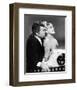 The Dean Martin Show-null-Framed Photo