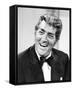 The Dean Martin Show-null-Framed Stretched Canvas