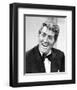 The Dean Martin Show-null-Framed Photo