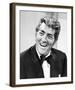 The Dean Martin Show-null-Framed Photo