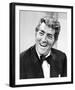 The Dean Martin Show-null-Framed Photo