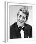 The Dean Martin Show-null-Framed Photo