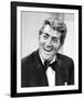 The Dean Martin Show-null-Framed Photo