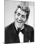 The Dean Martin Show-null-Mounted Photo