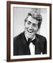 The Dean Martin Show-null-Framed Photo